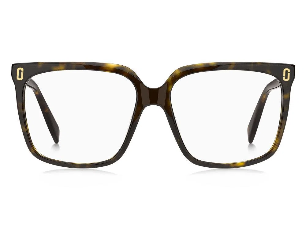 Marc Jacobs MJ1145 Eyeglasses - view 2